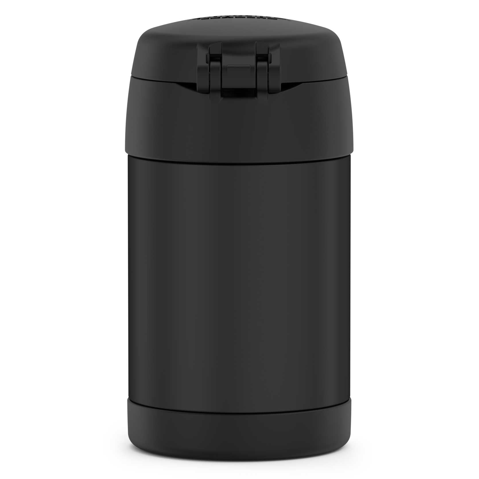16oz FUNtainer Food Jar - Image 8
