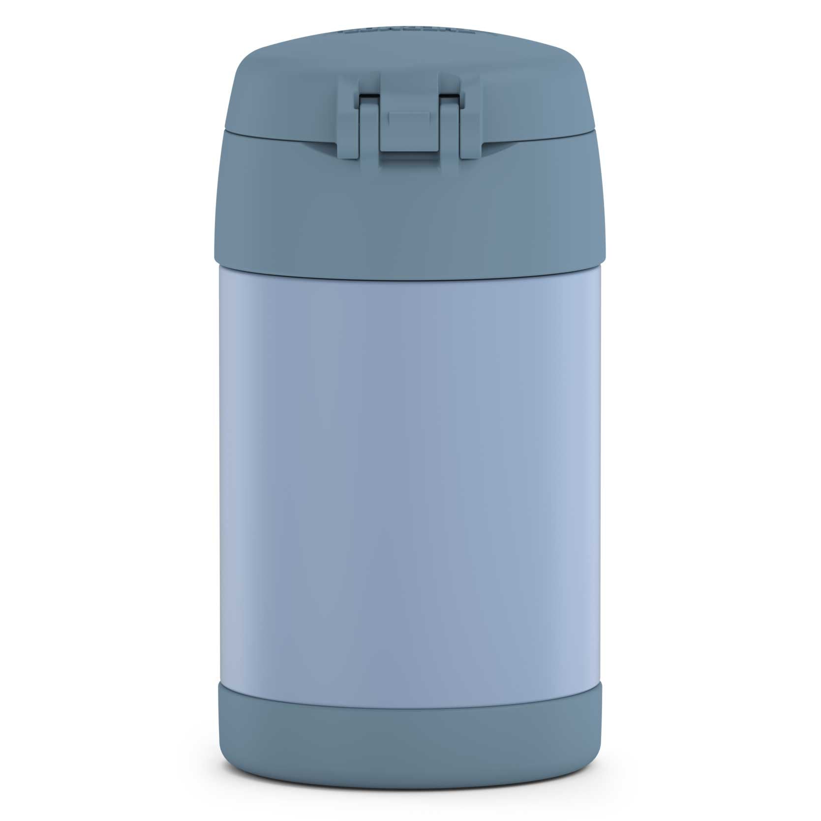16oz FUNtainer Food Jar - Image 13