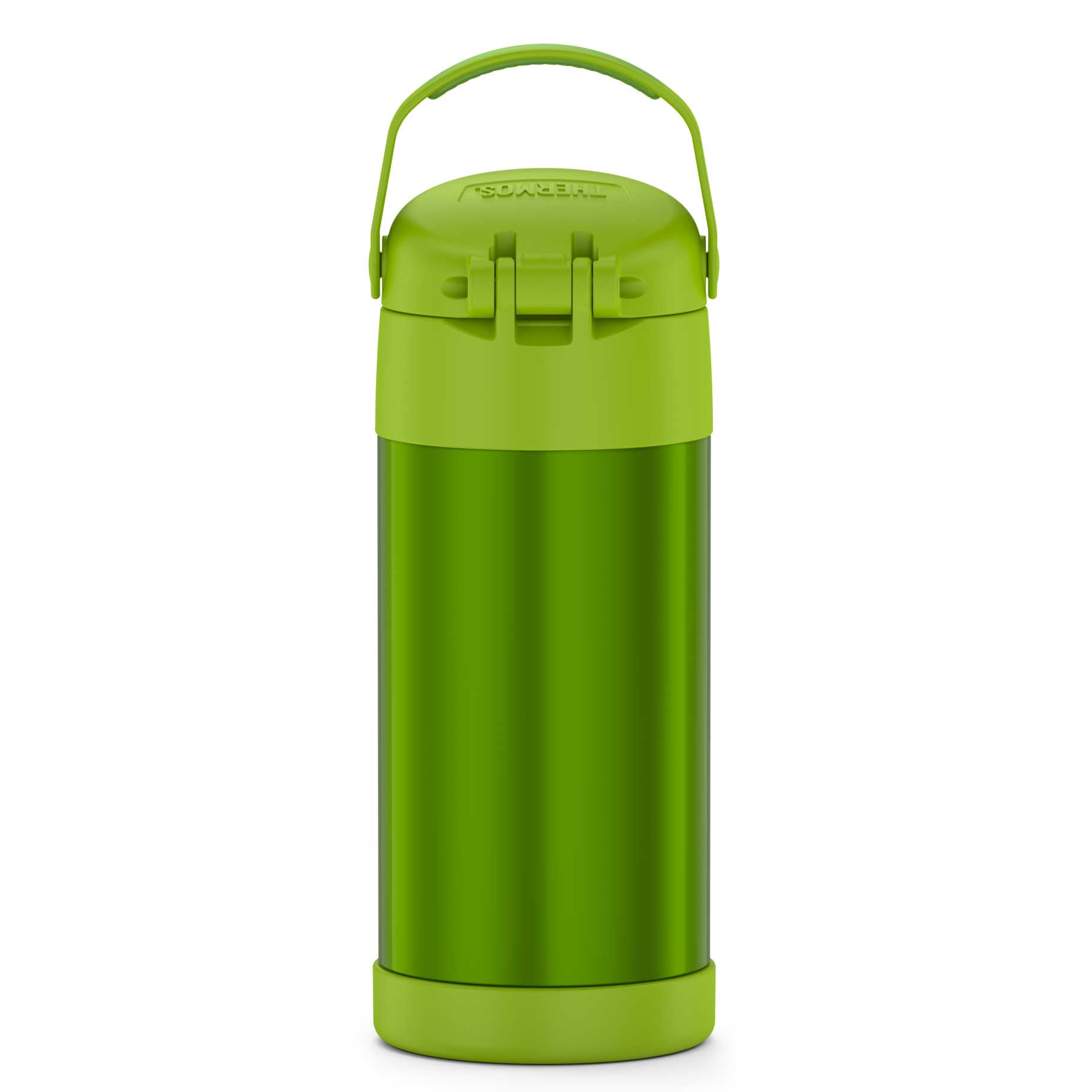 12oz FUNtainer Water Bottle - Image 16