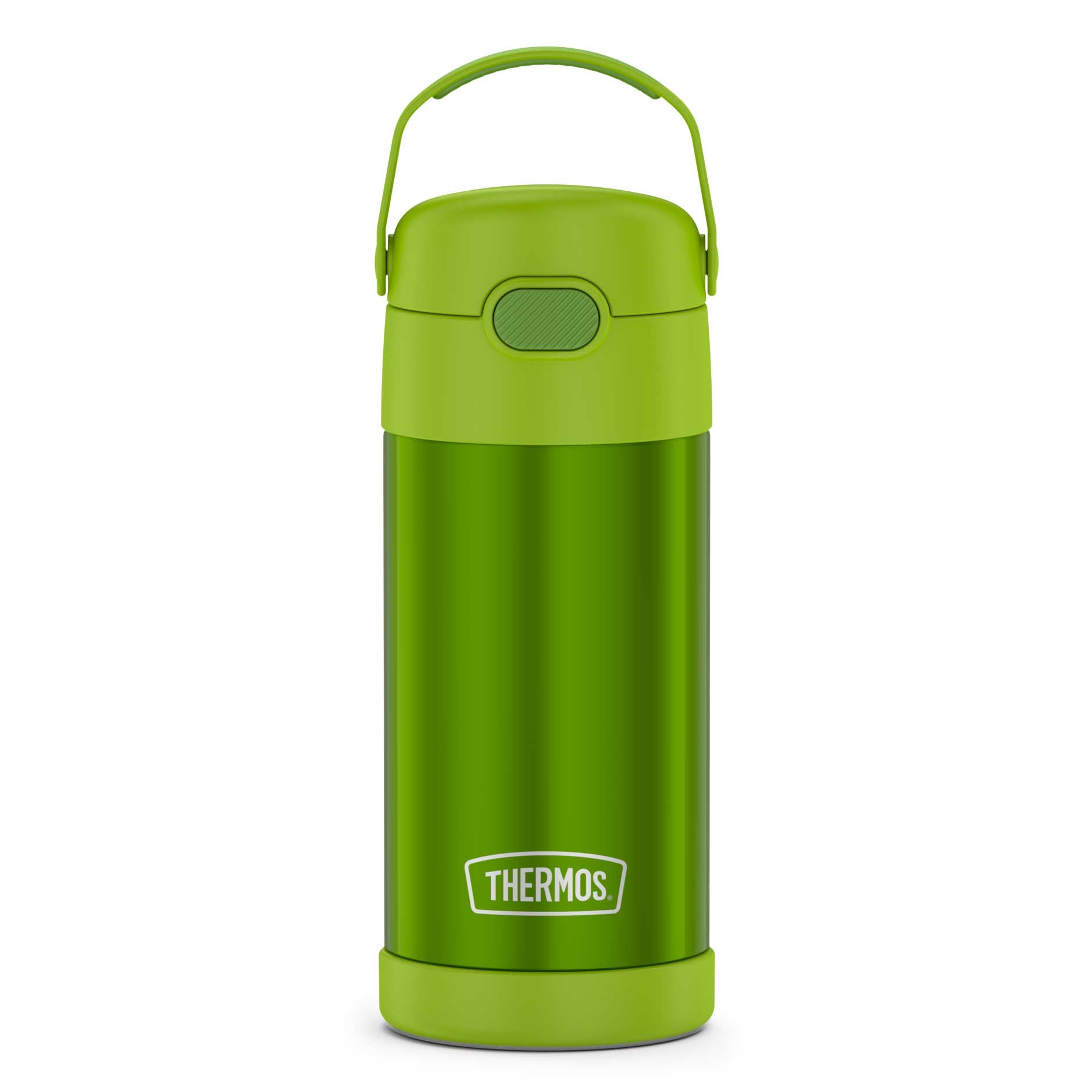 12oz FUNtainer Water Bottle - Image 17