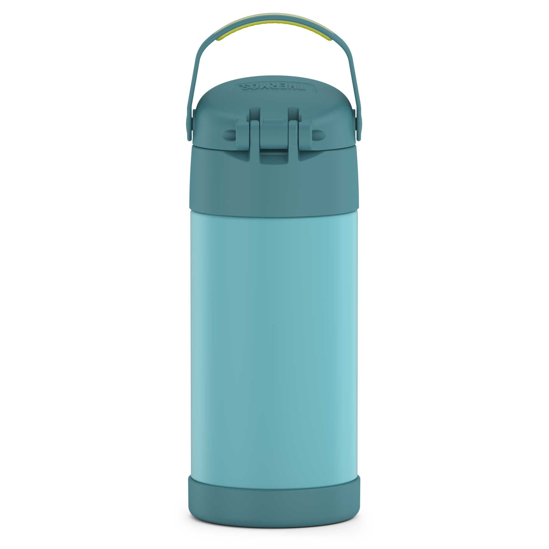 12oz FUNtainer Water Bottle - Image 22