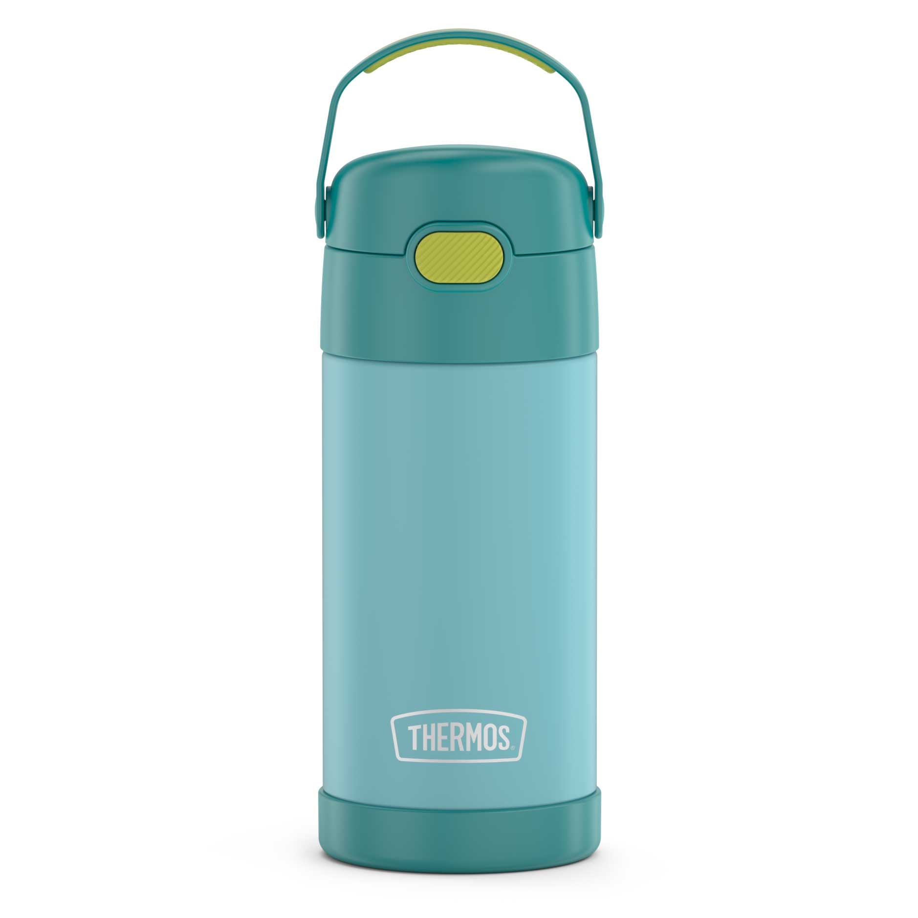 12oz FUNtainer Water Bottle - Image 23