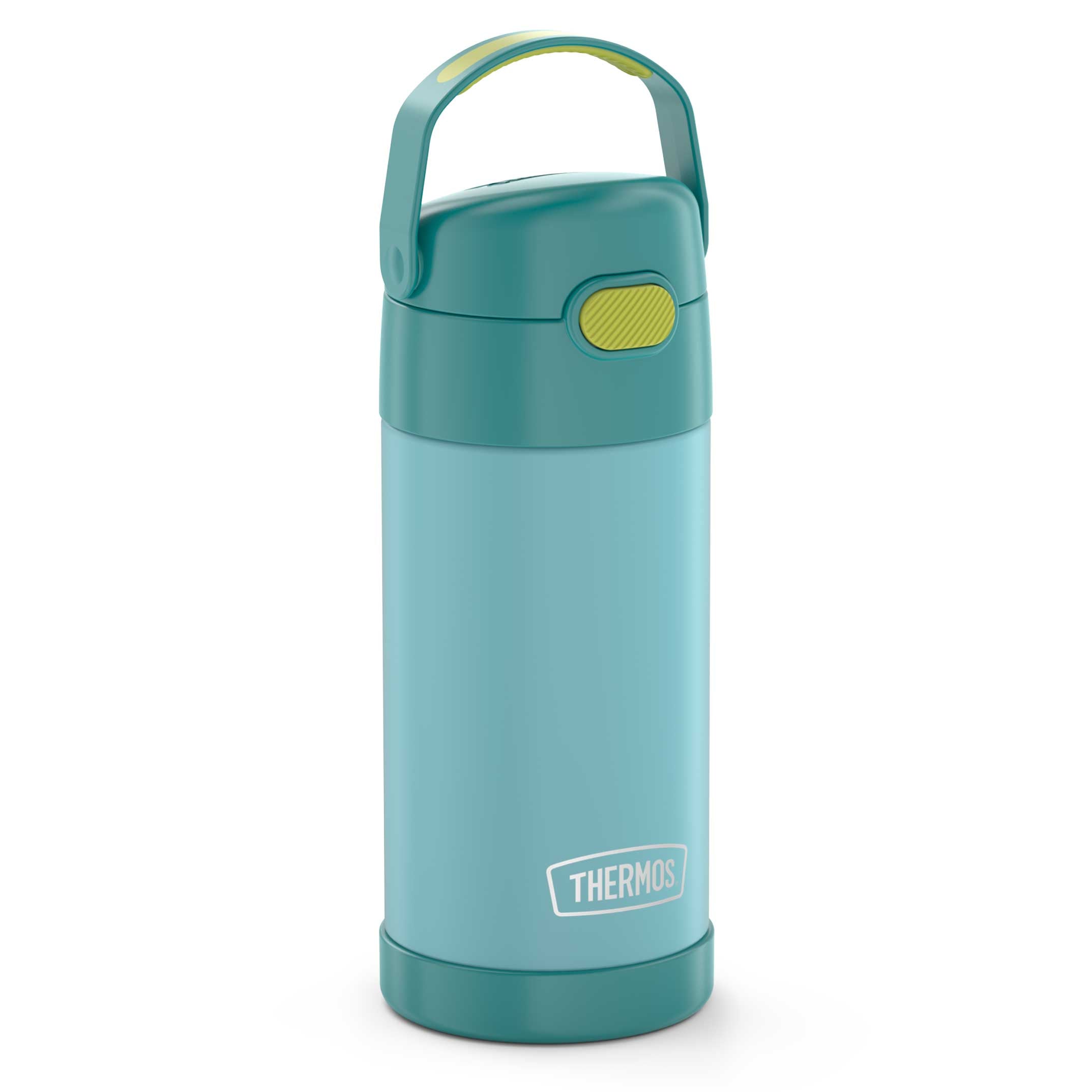 12oz FUNtainer Water Bottle - Image 24