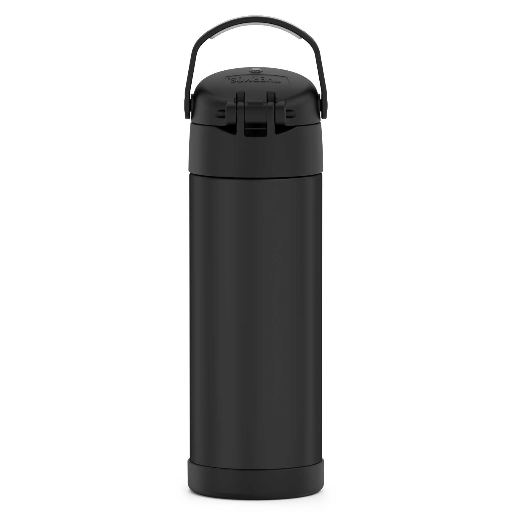 16oz FUNtainer Water Bottle - Image 7