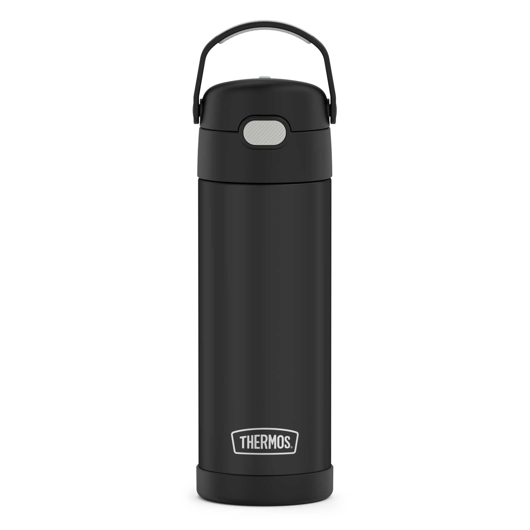 16oz FUNtainer Water Bottle - Image 8