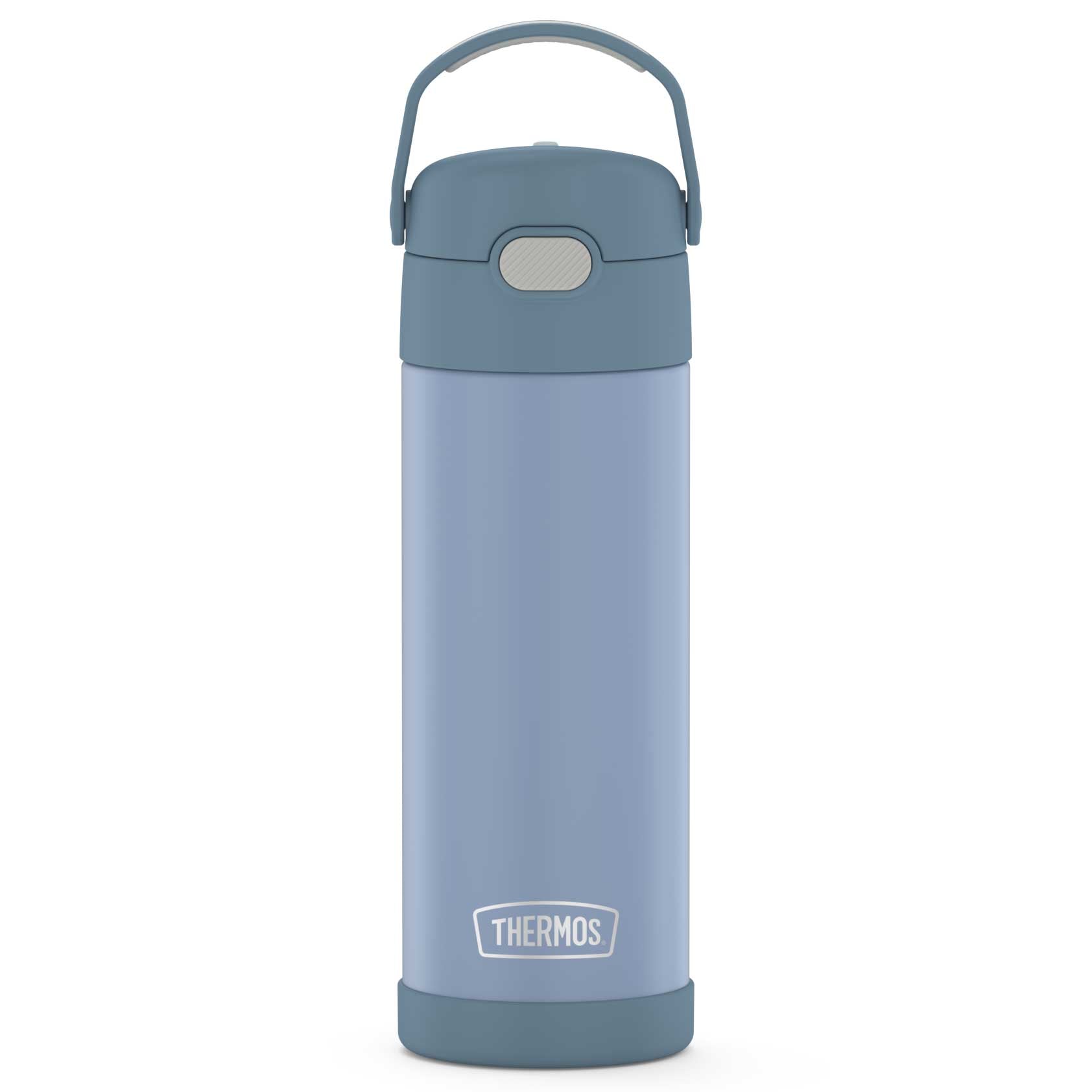 16oz FUNtainer Water Bottle - Image 14