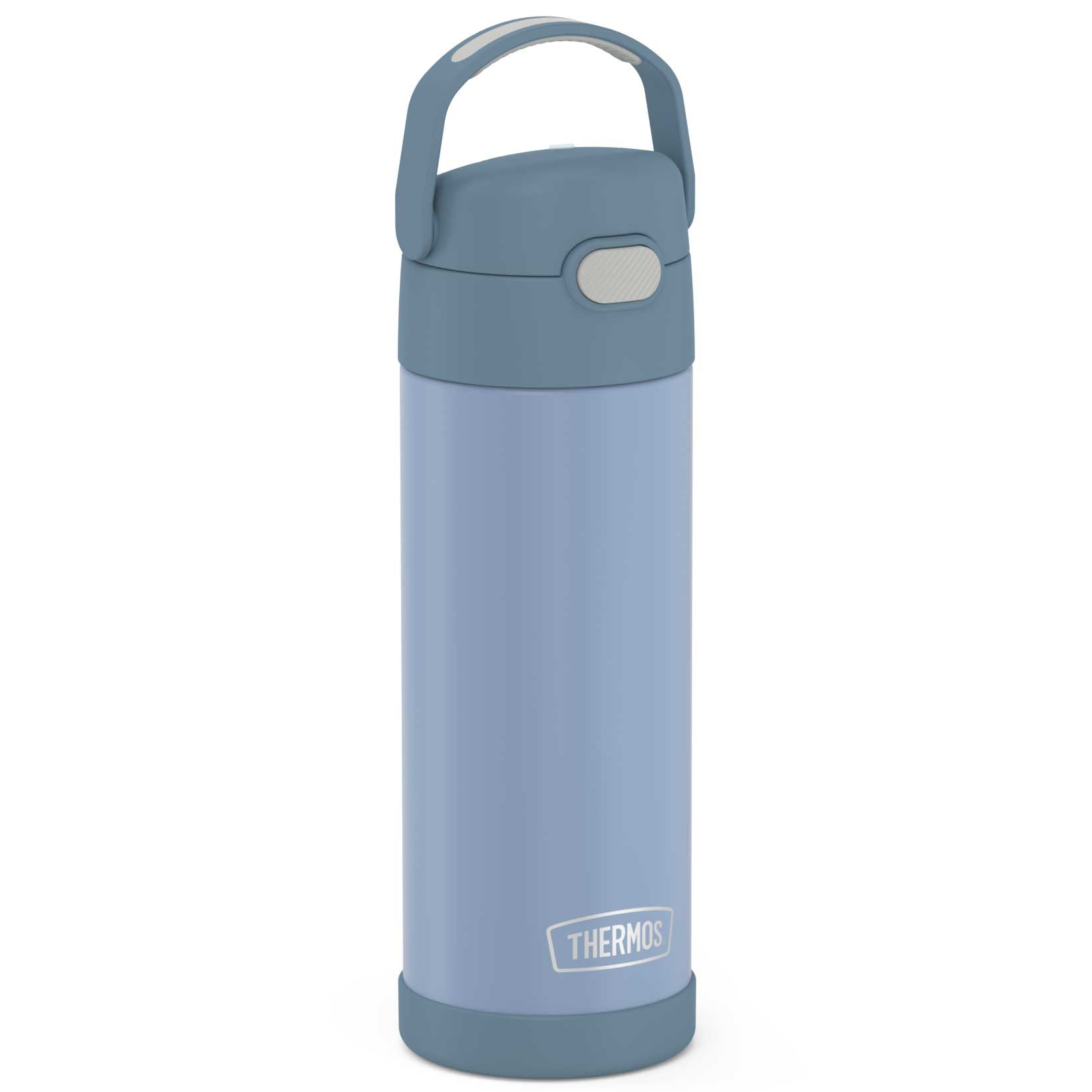 16oz FUNtainer Water Bottle - Image 15