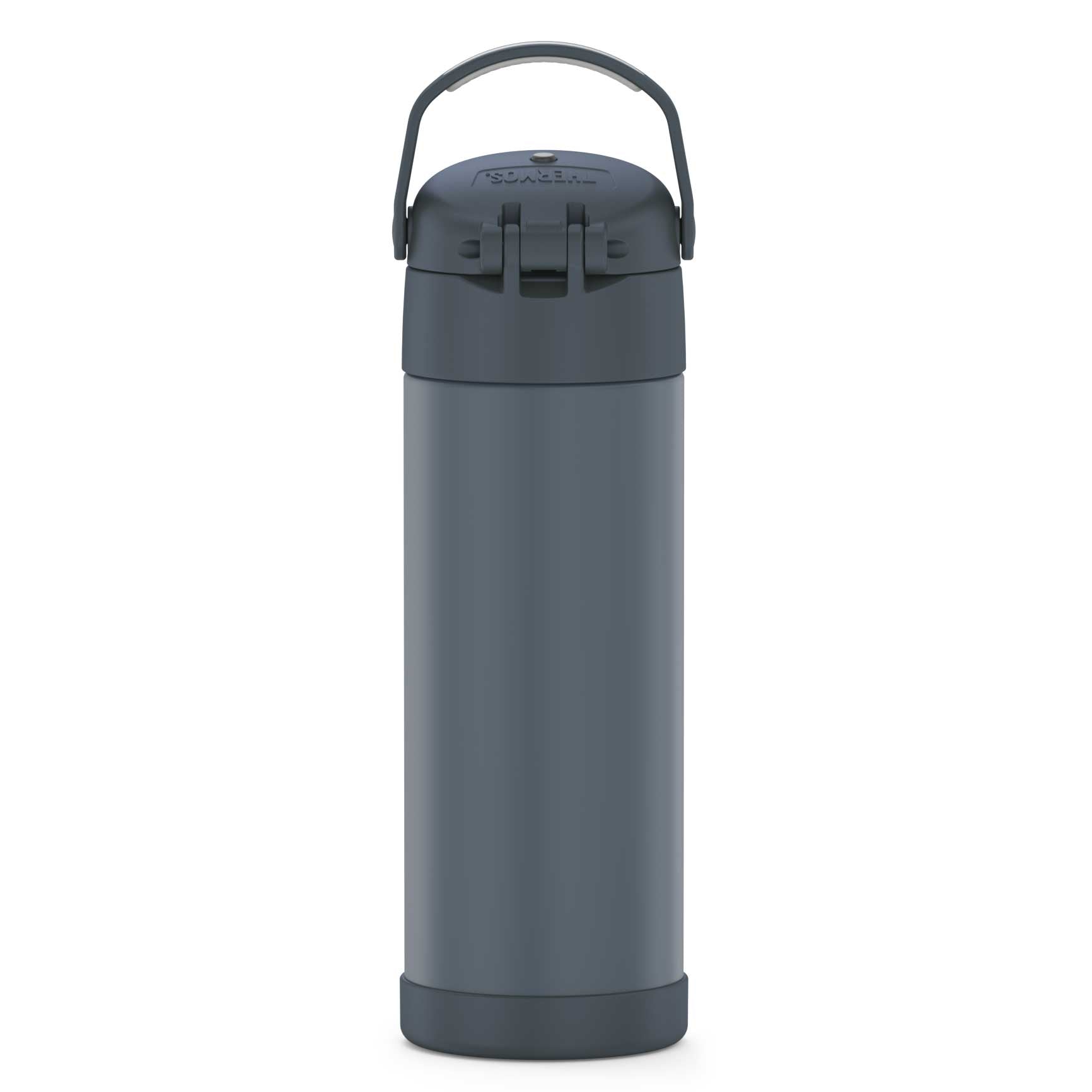 16oz FUNtainer Water Bottle - Image 25