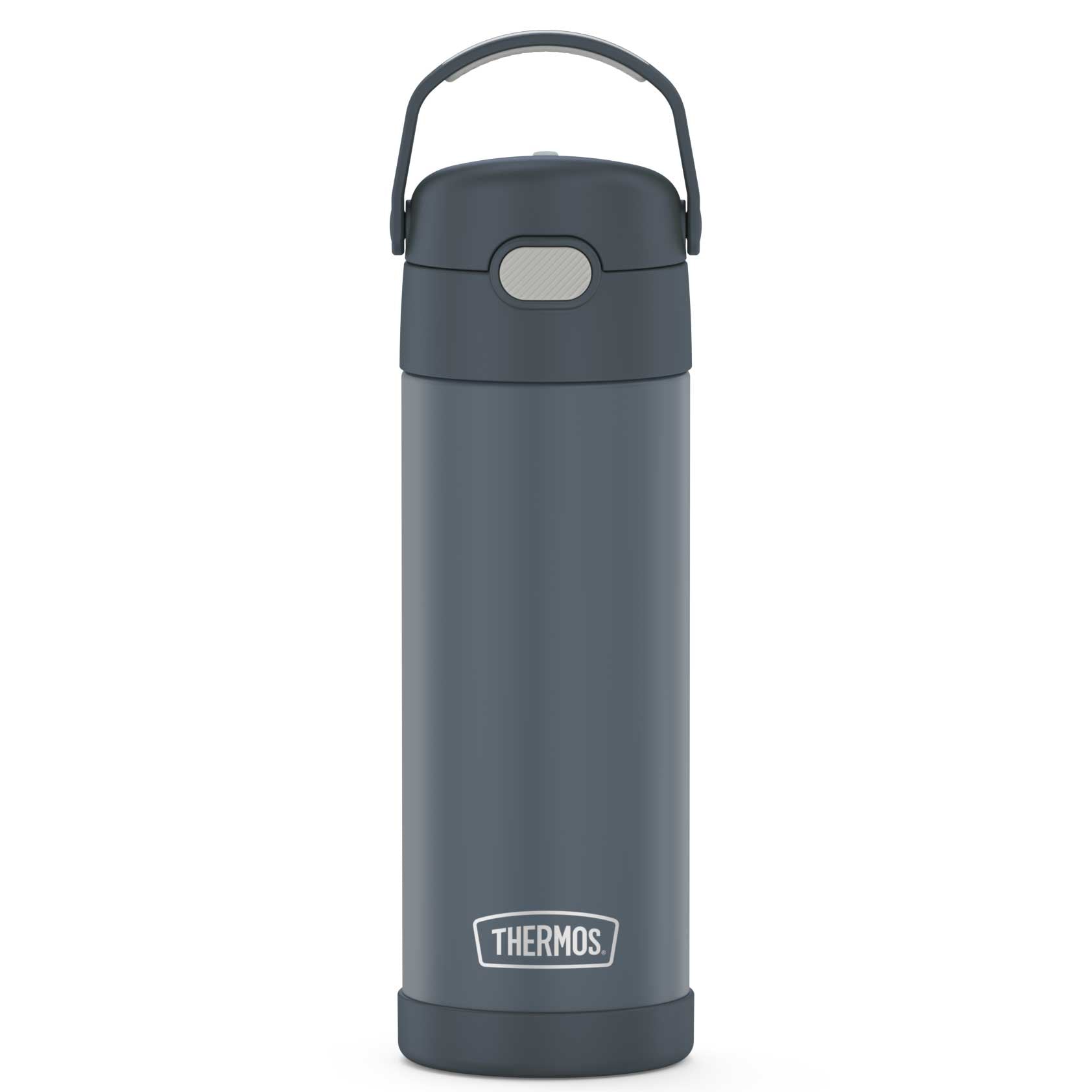 16oz FUNtainer Water Bottle - Image 26