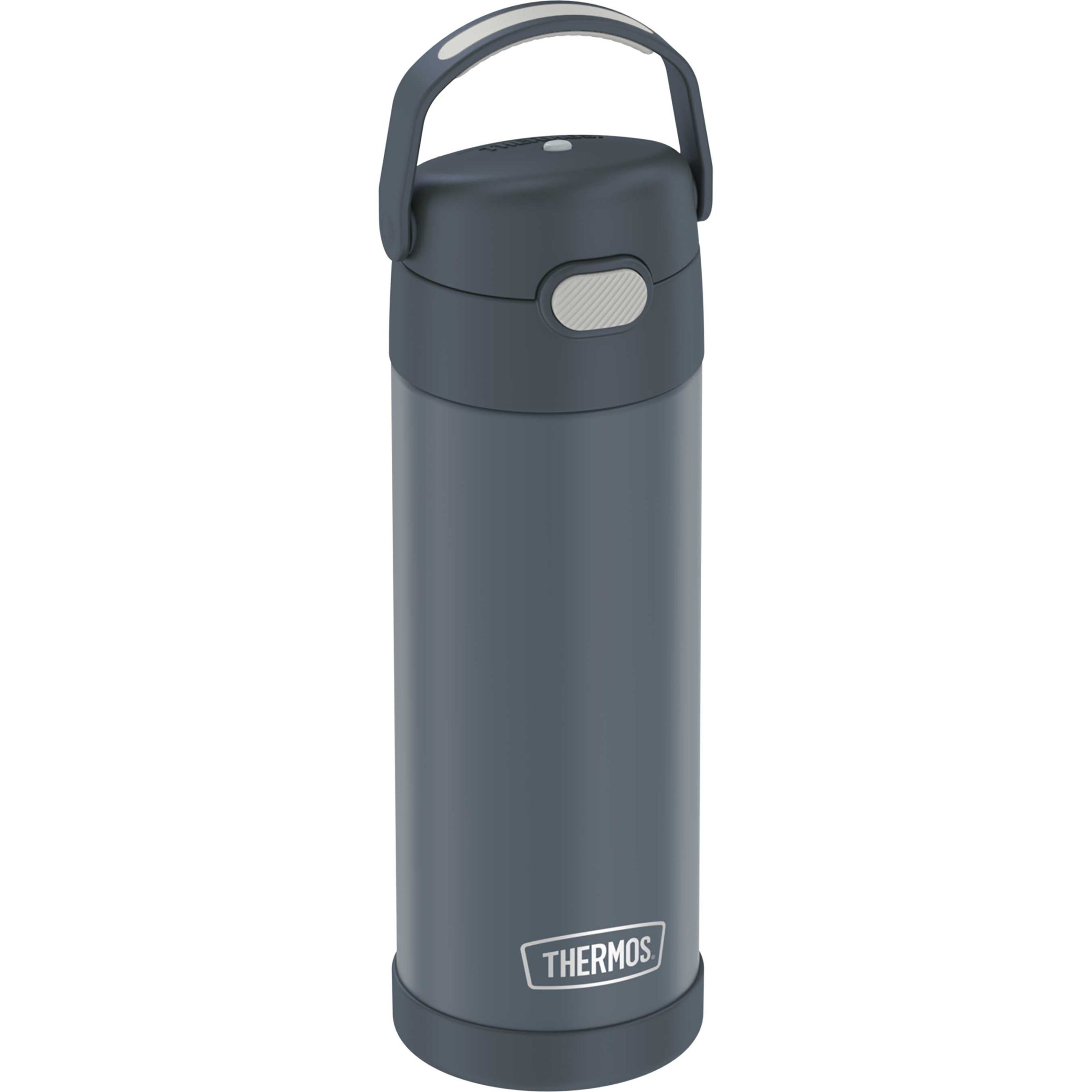 16oz FUNtainer Water Bottle - Image 28