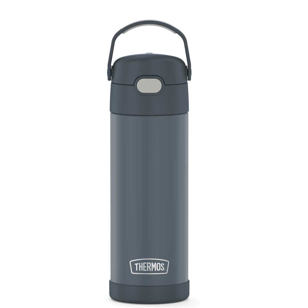 16oz FUNtainer Water Bottle - Image 24