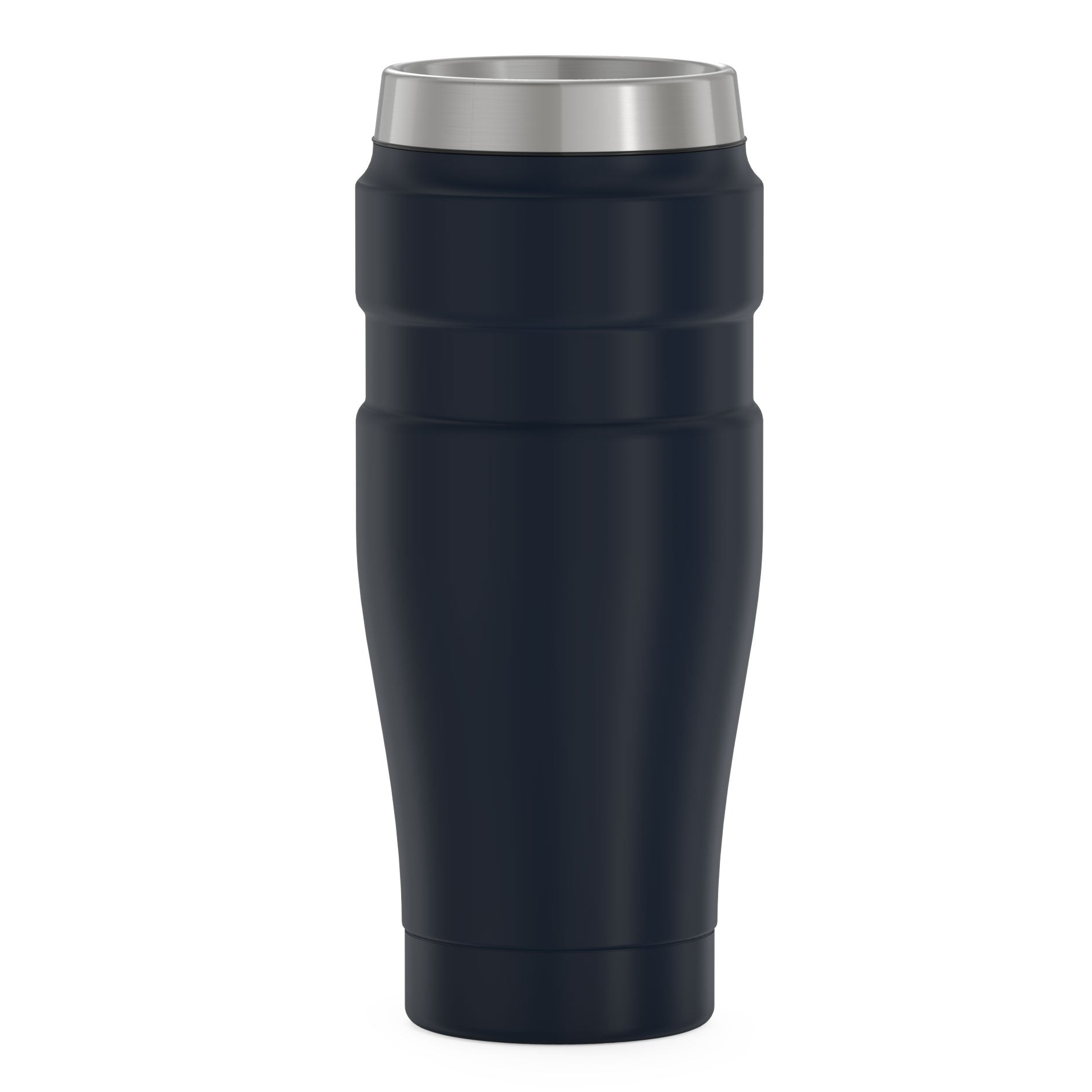 16oz Stainless King Tumbler - Image 7