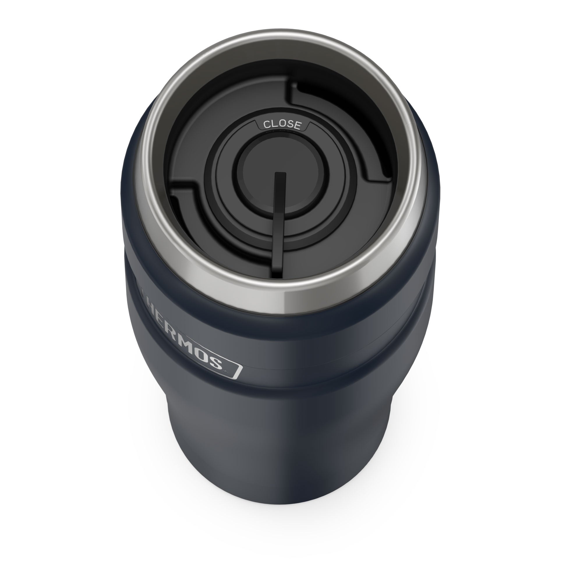 16oz Stainless King Tumbler - Image 10