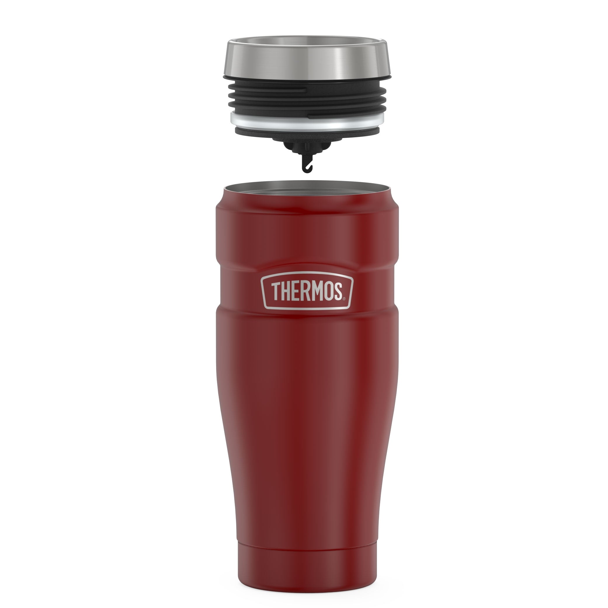 16oz Stainless King Tumbler - Image 13