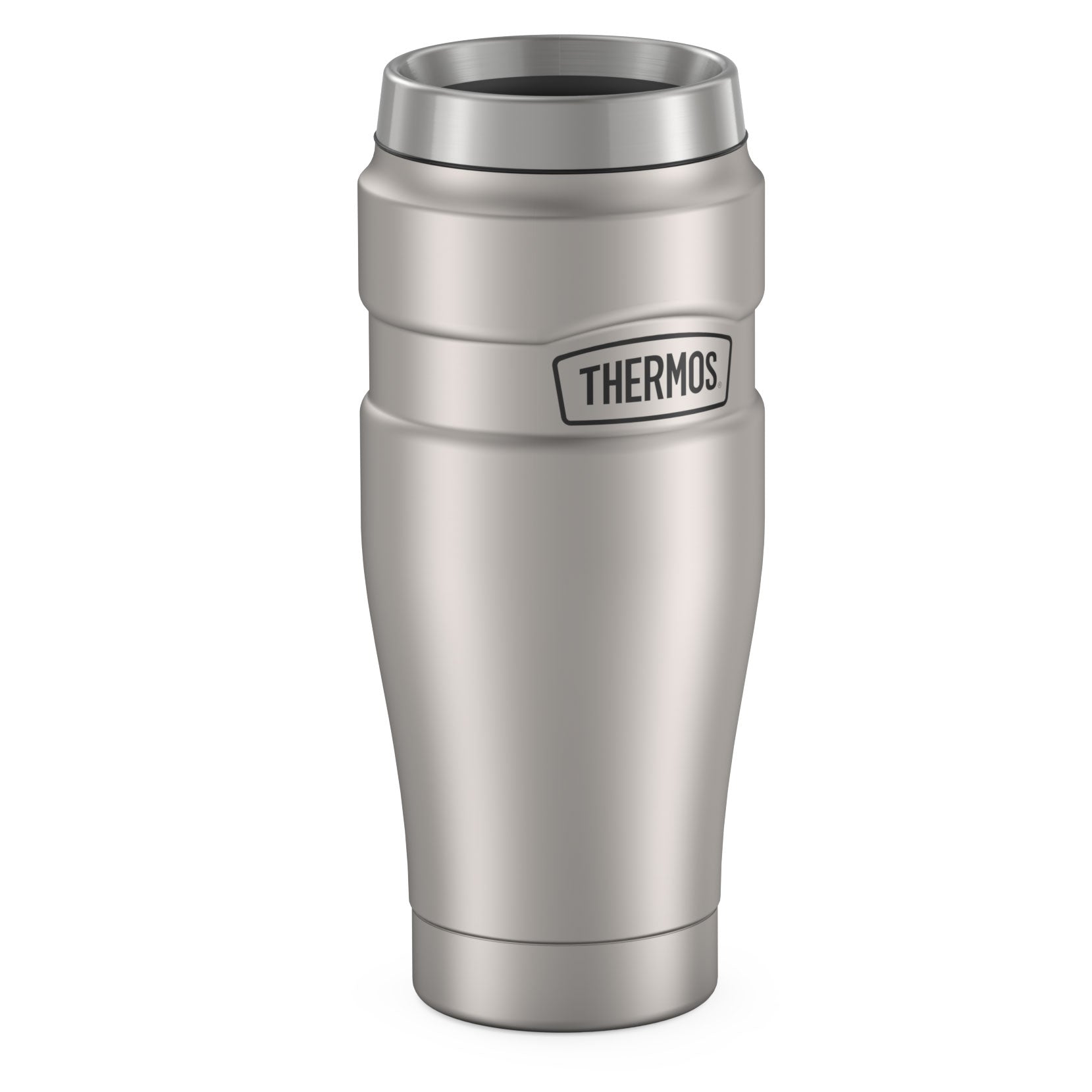 16oz Stainless King Tumbler - Image 21