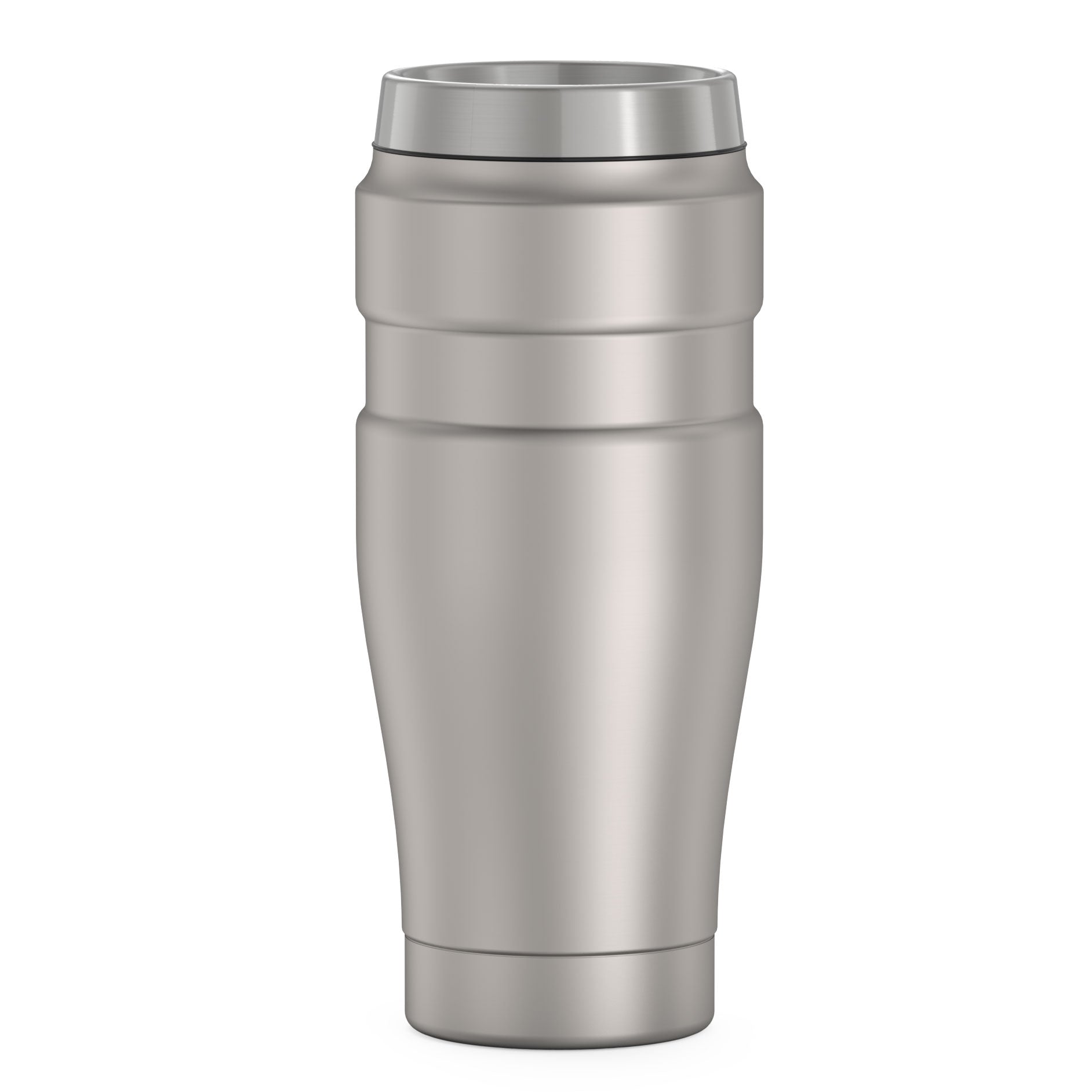 16oz Stainless King Tumbler - Image 22