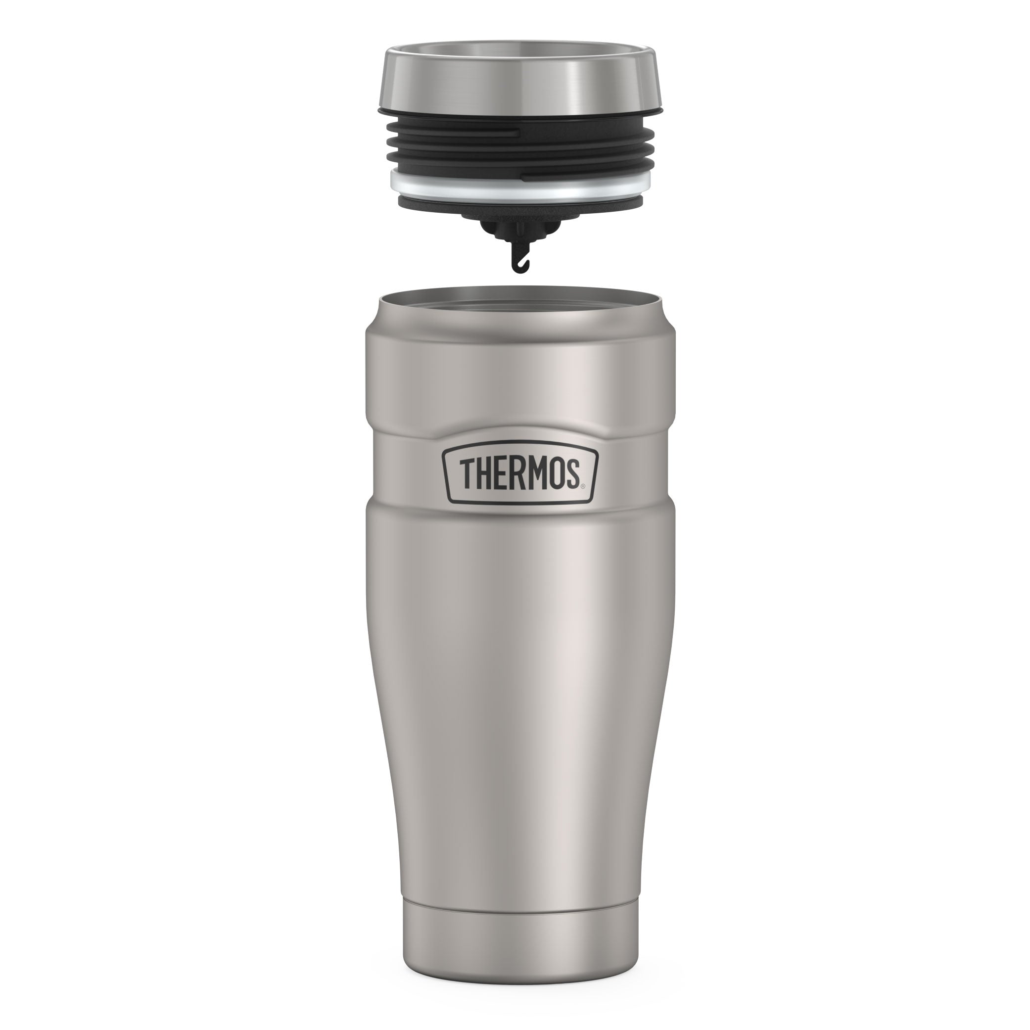 16oz Stainless King Tumbler - Image 23