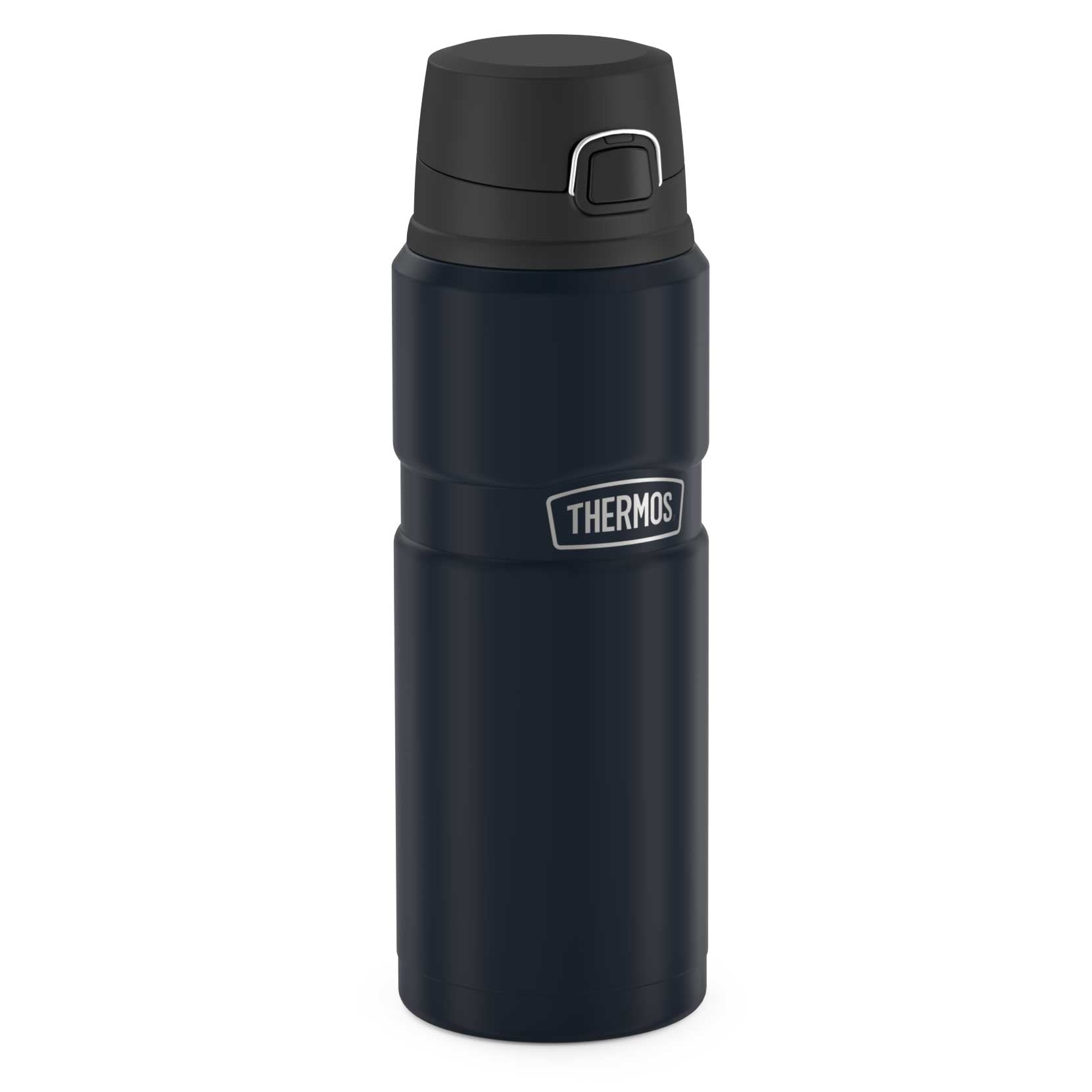 24oz Stainless King Drink Bottle - Image 6