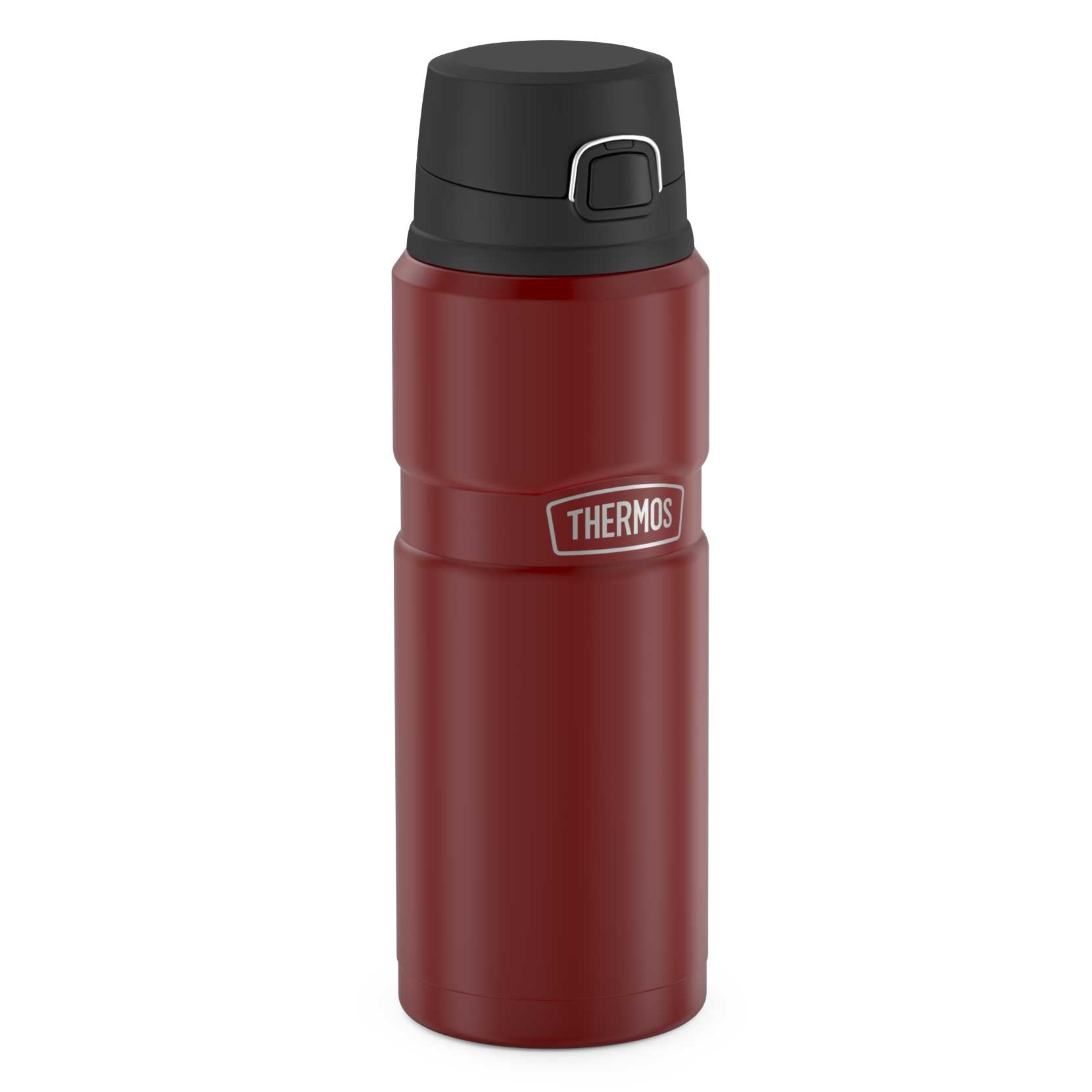 24oz Stainless King Drink Bottle - Image 12