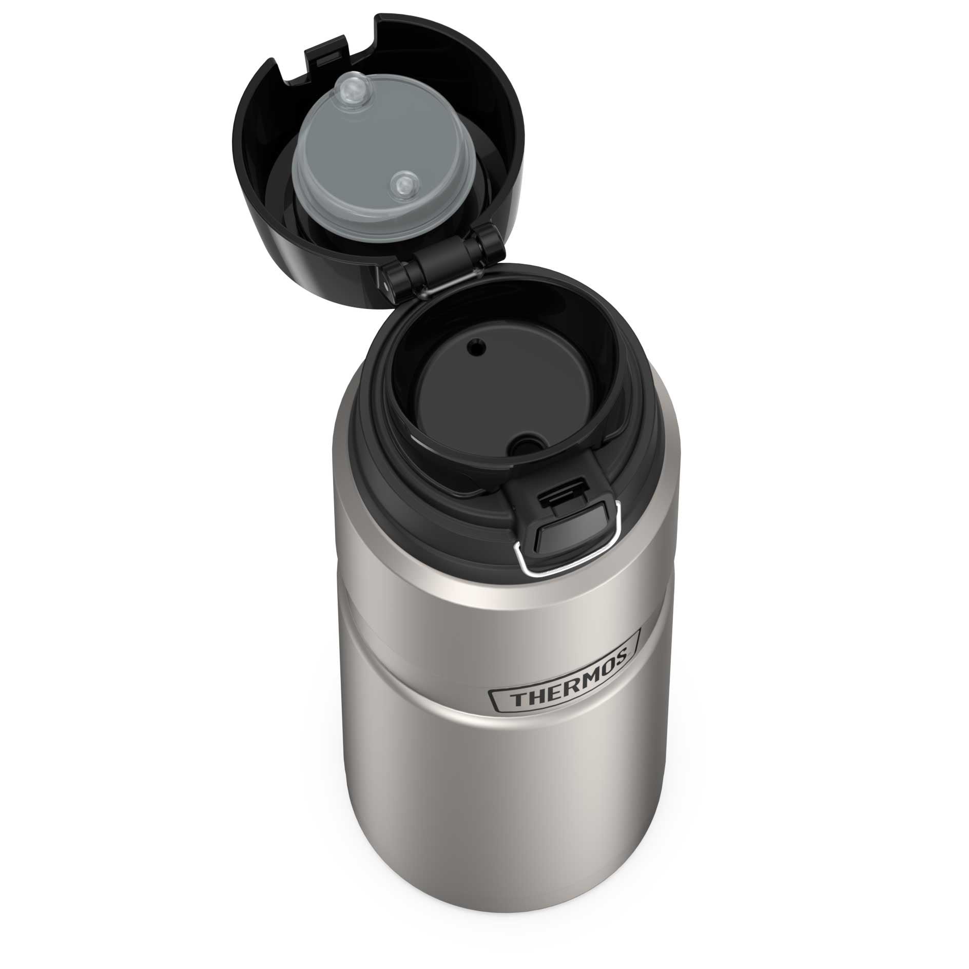 24oz Stainless King Drink Bottle - Image 22