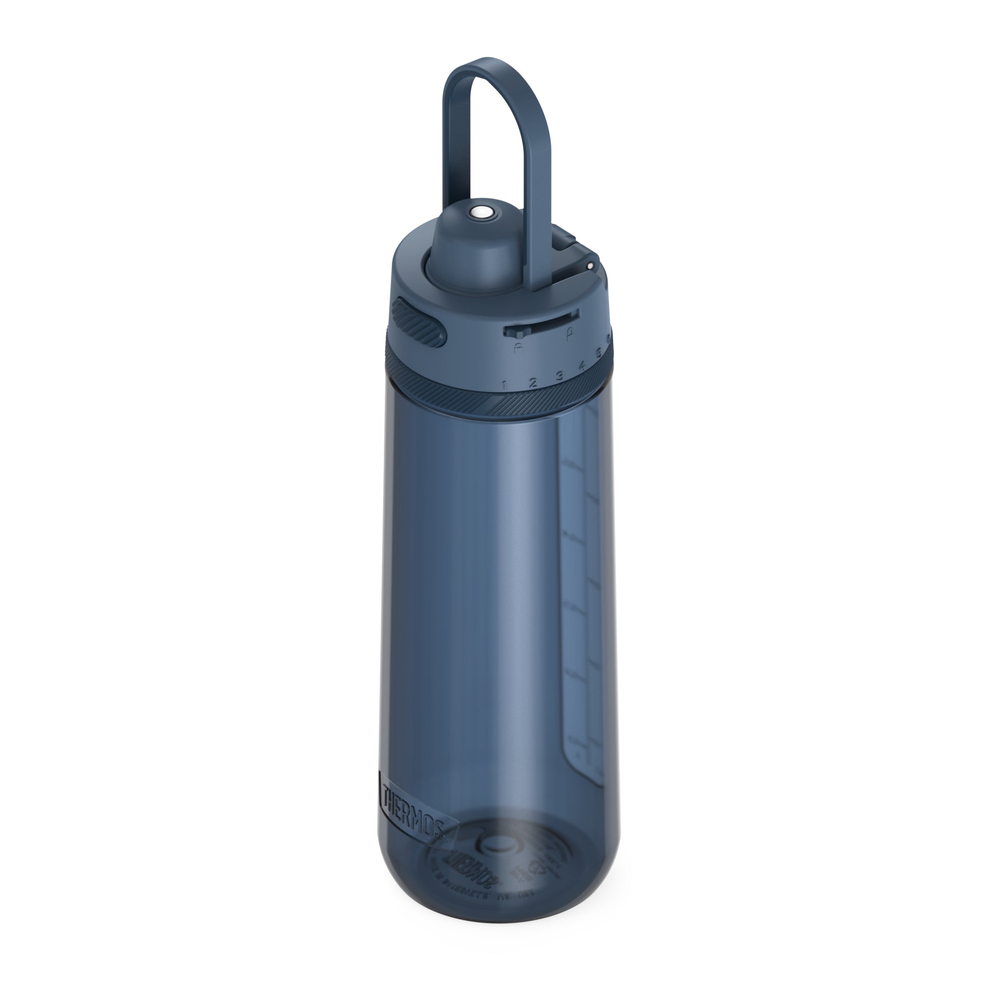 24oz Alta Hard Tritan Water Bottle - Image 21