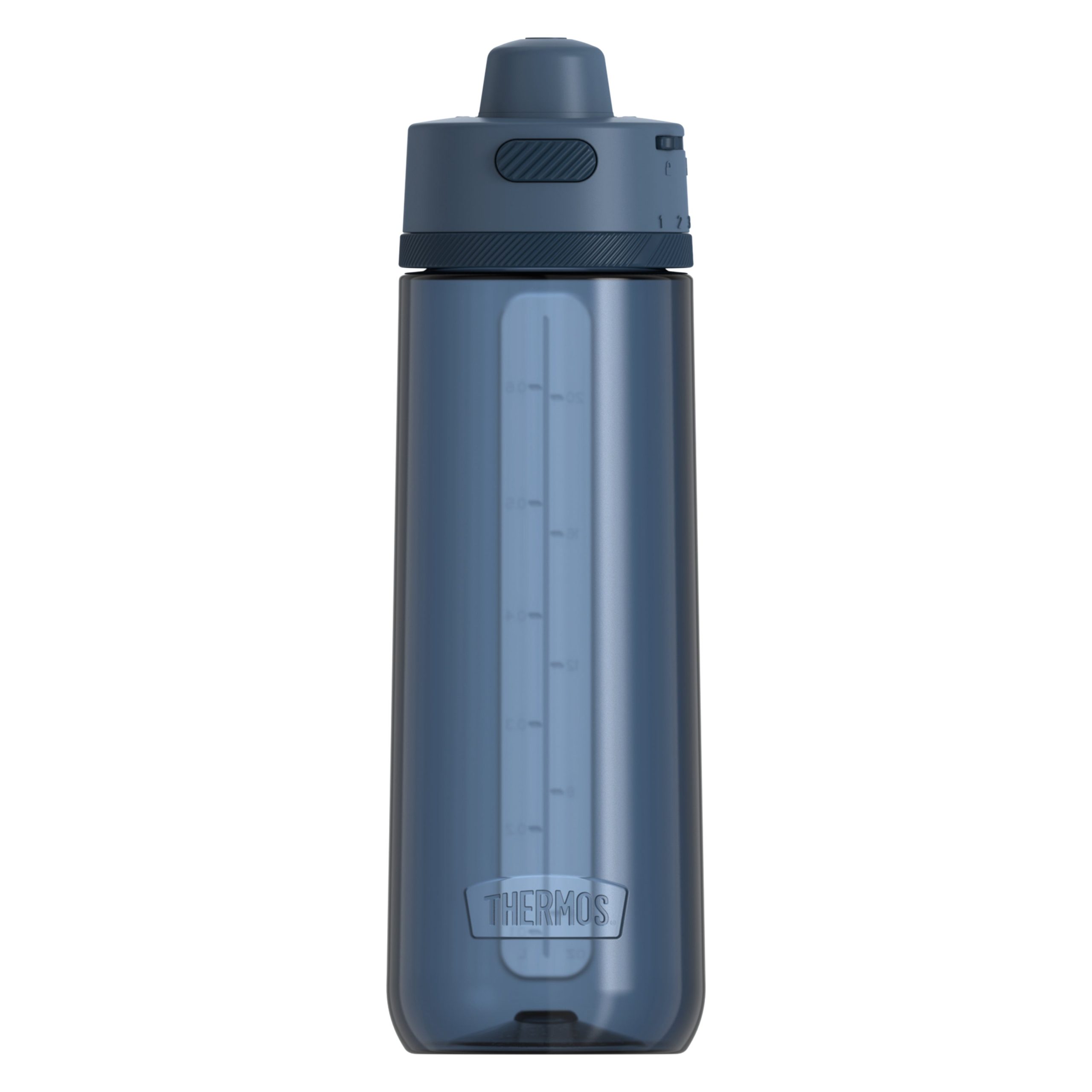 24oz Alta Hard Tritan Water Bottle - Image 25