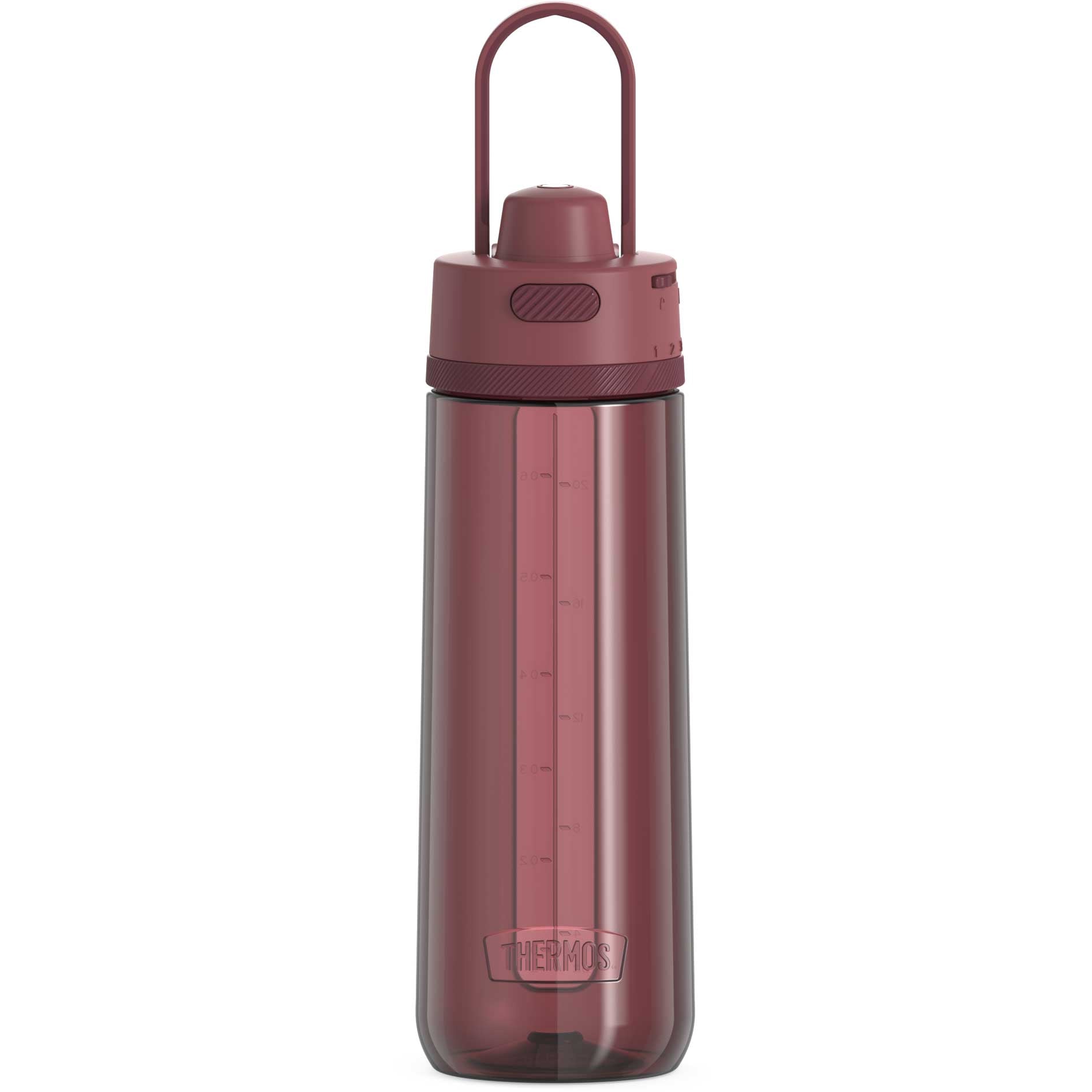 24oz Alta Hard Tritan Water Bottle - Image 27