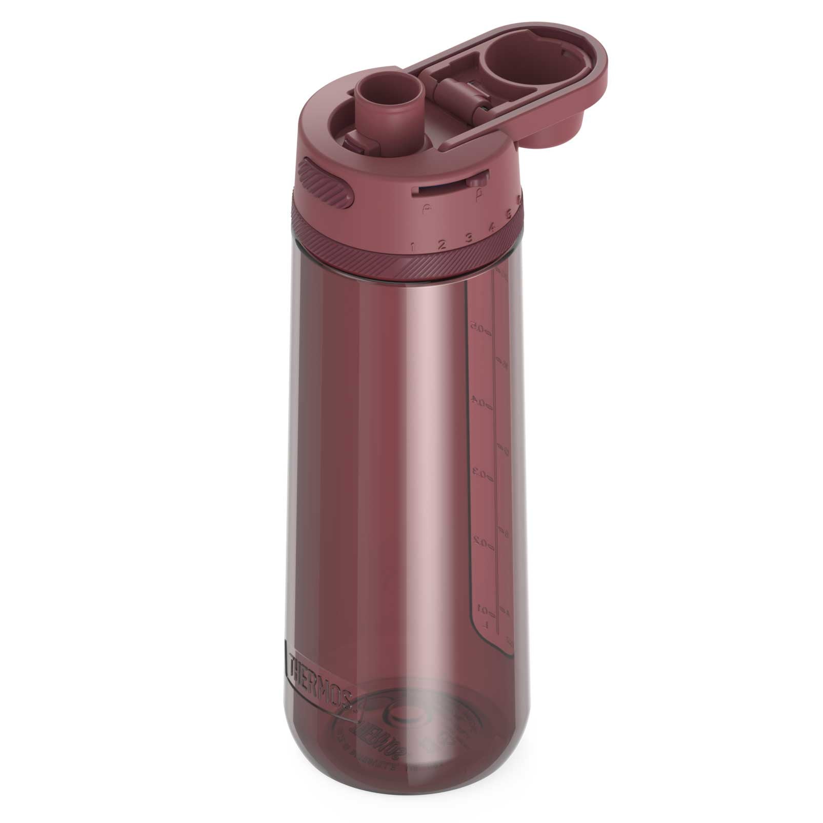 24oz Alta Hard Tritan Water Bottle - Image 30