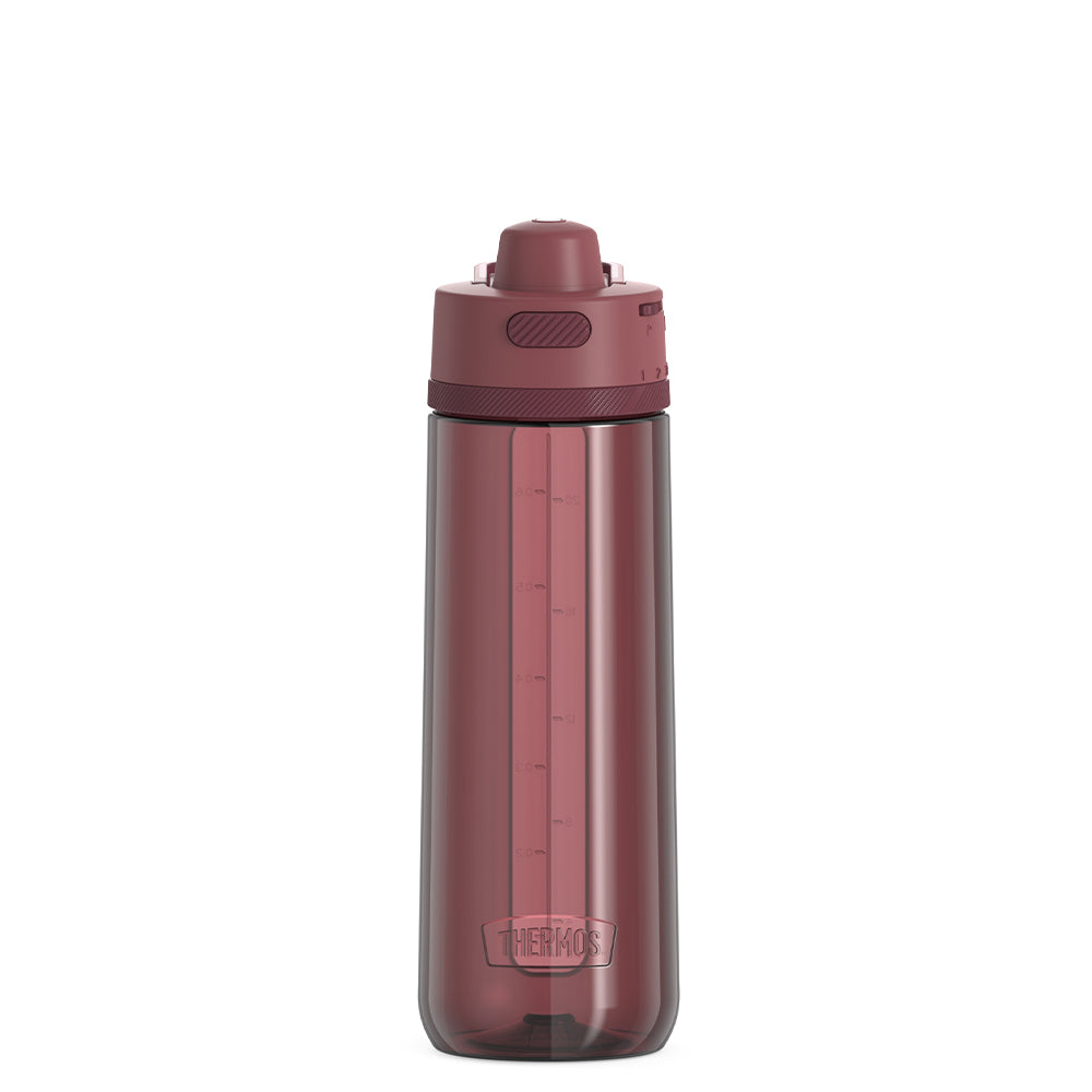 24oz Alta Hard Tritan Water Bottle - Image 26