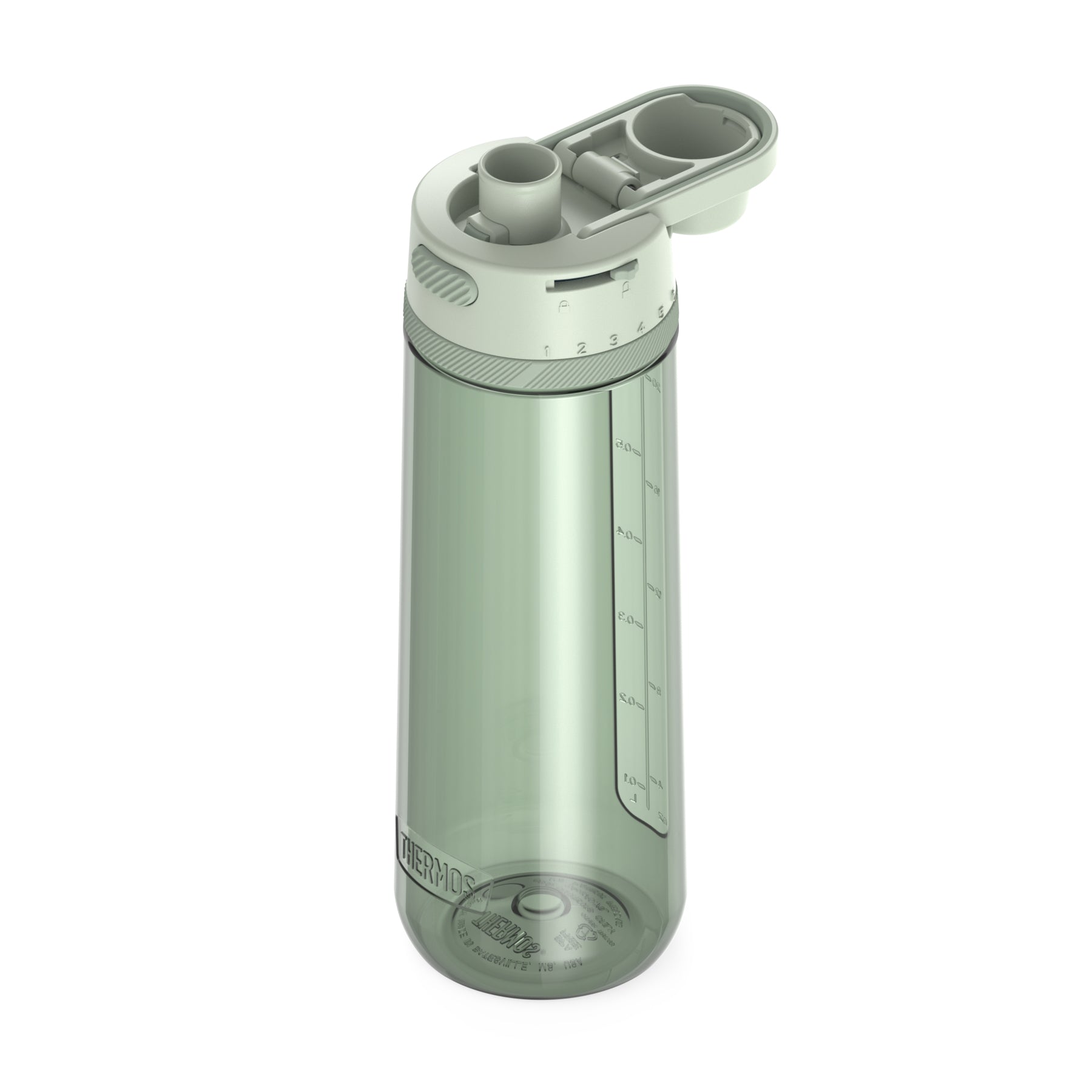 24oz Alta Hard Tritan Water Bottle - Image 15