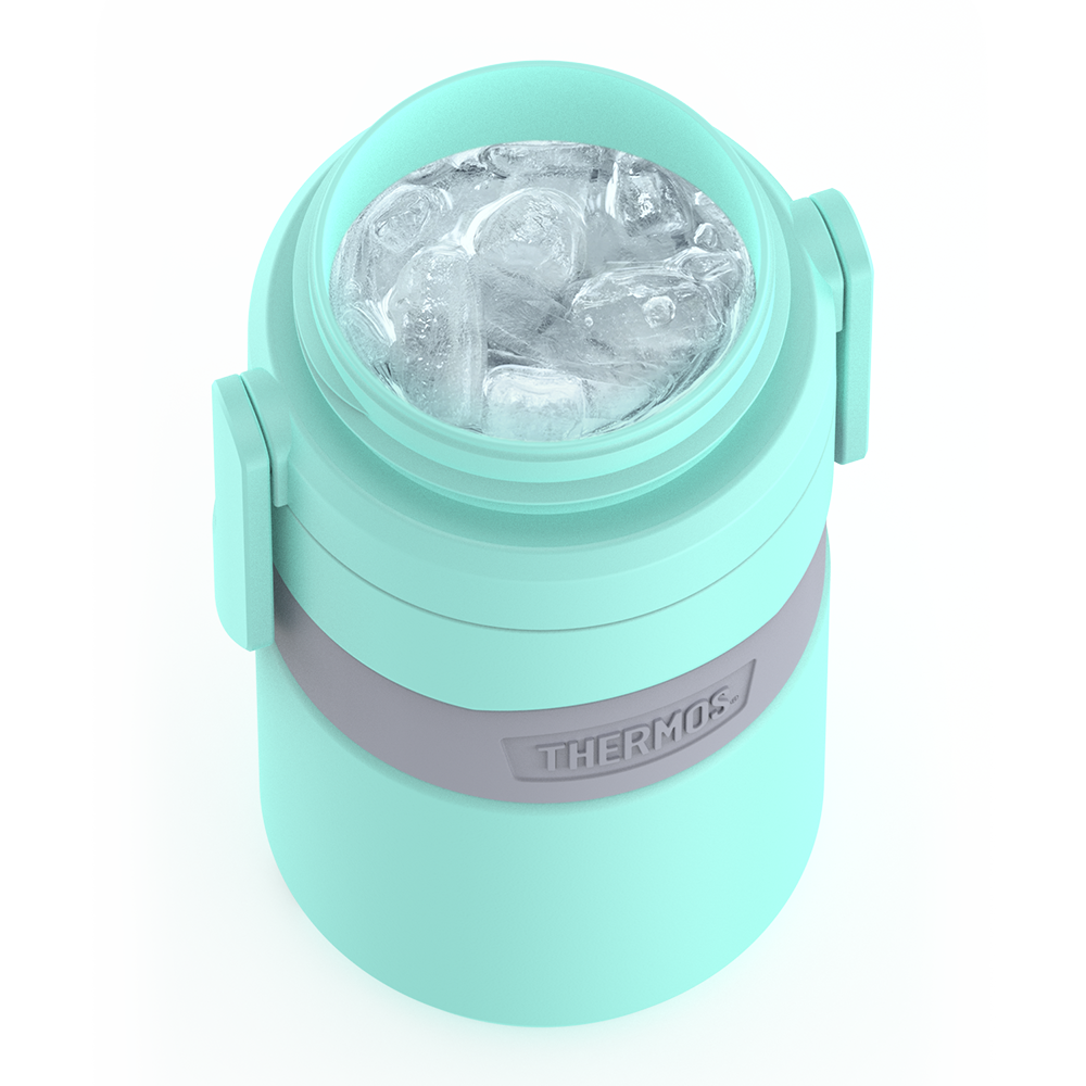 32oz Insulated Water Bottle - Image 16