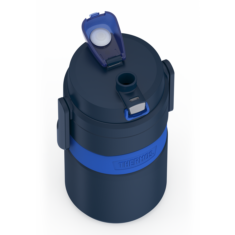 64oz Insulated Water Bottle - Image 15