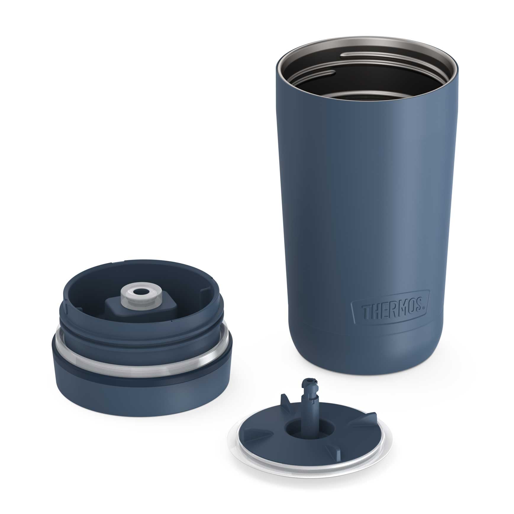 12oz Alta Tumbler - Image 9