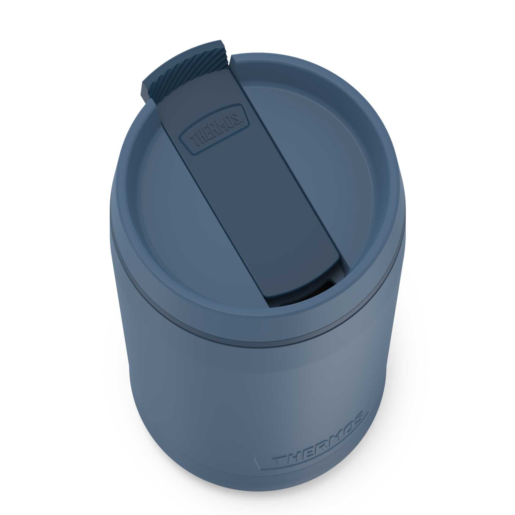 12oz Alta Tumbler - Image 12