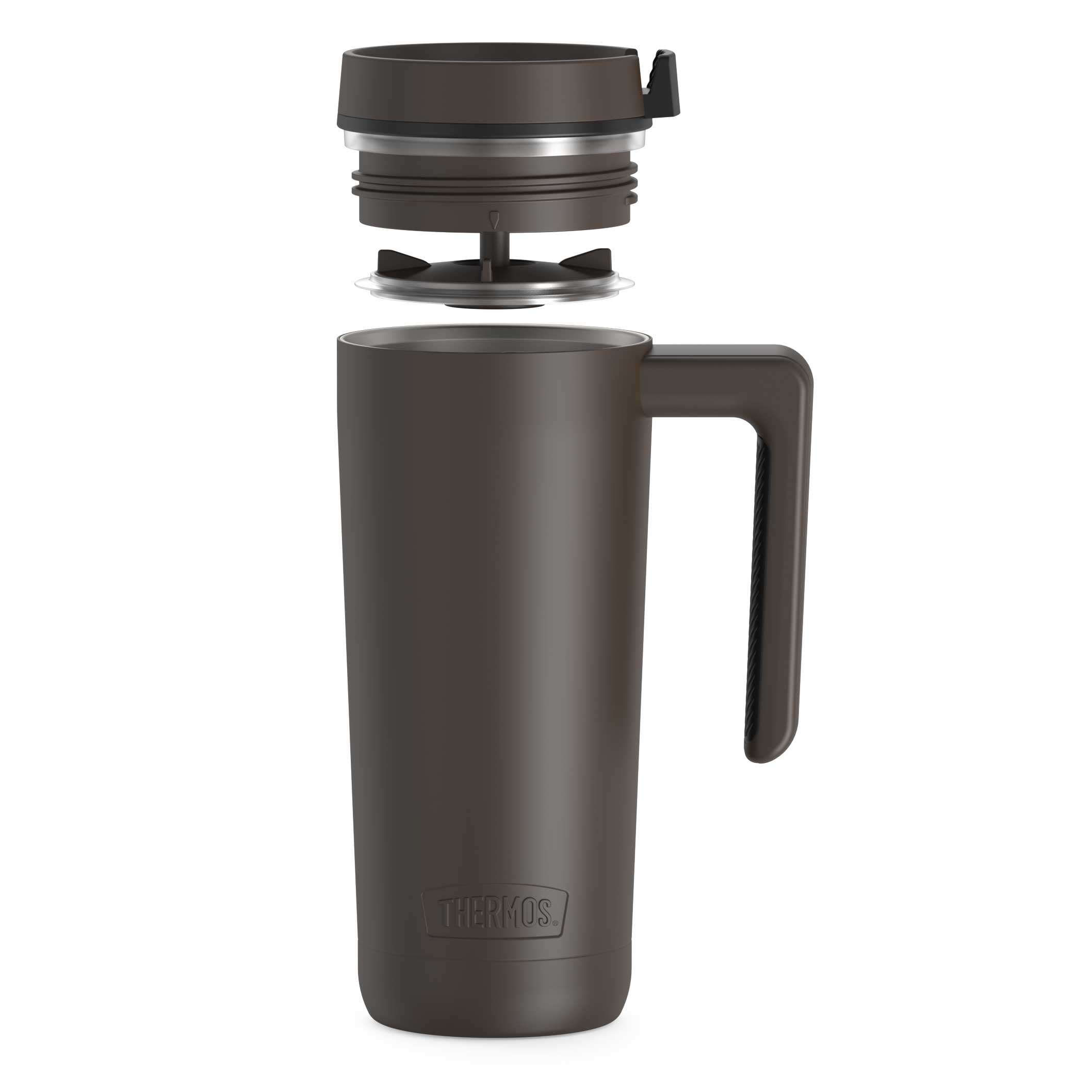 18oz Alta Mug - Image 13