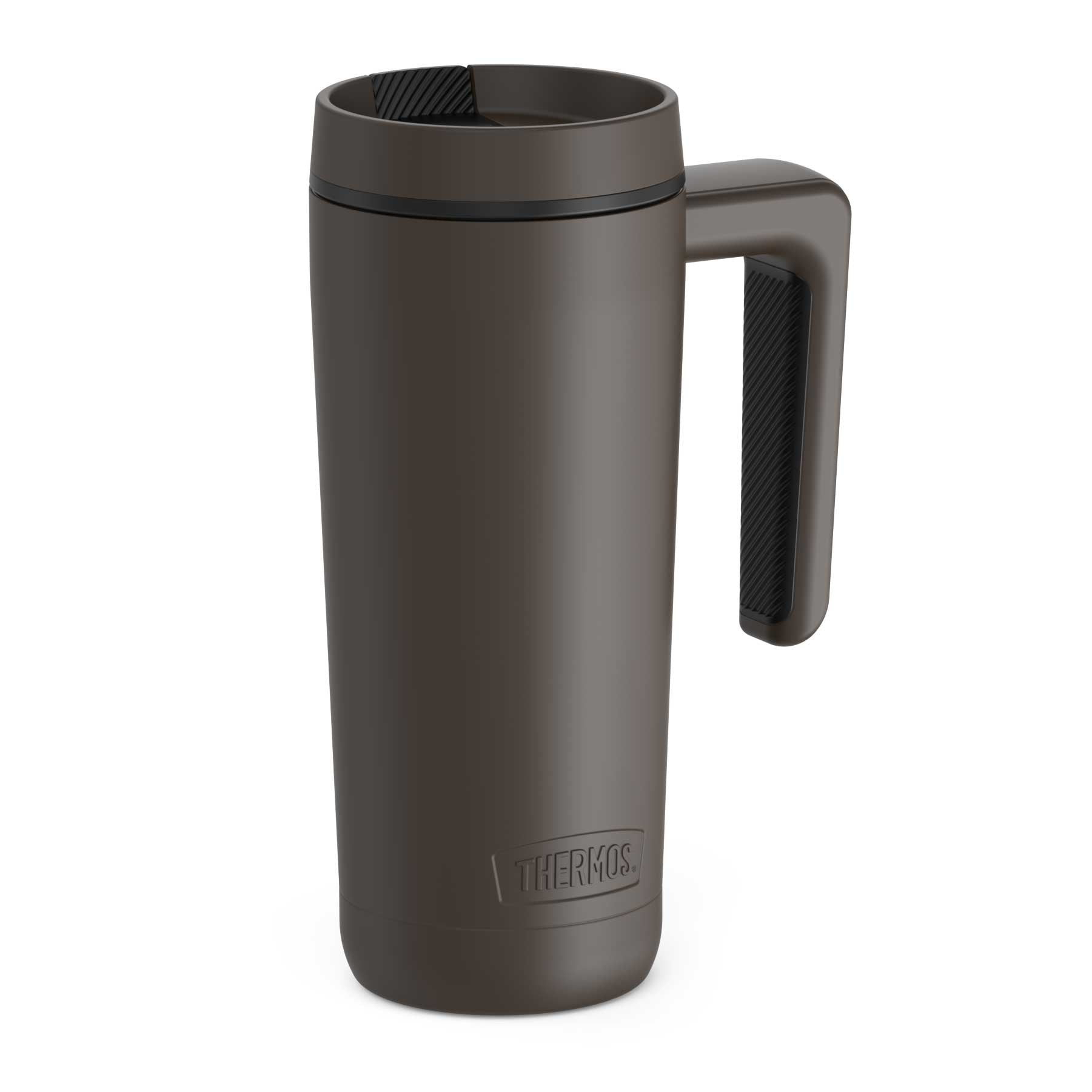 18oz Alta Mug - Image 14