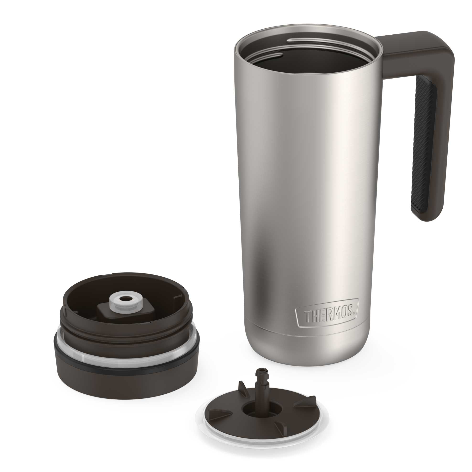 18oz Alta Mug - Image 6