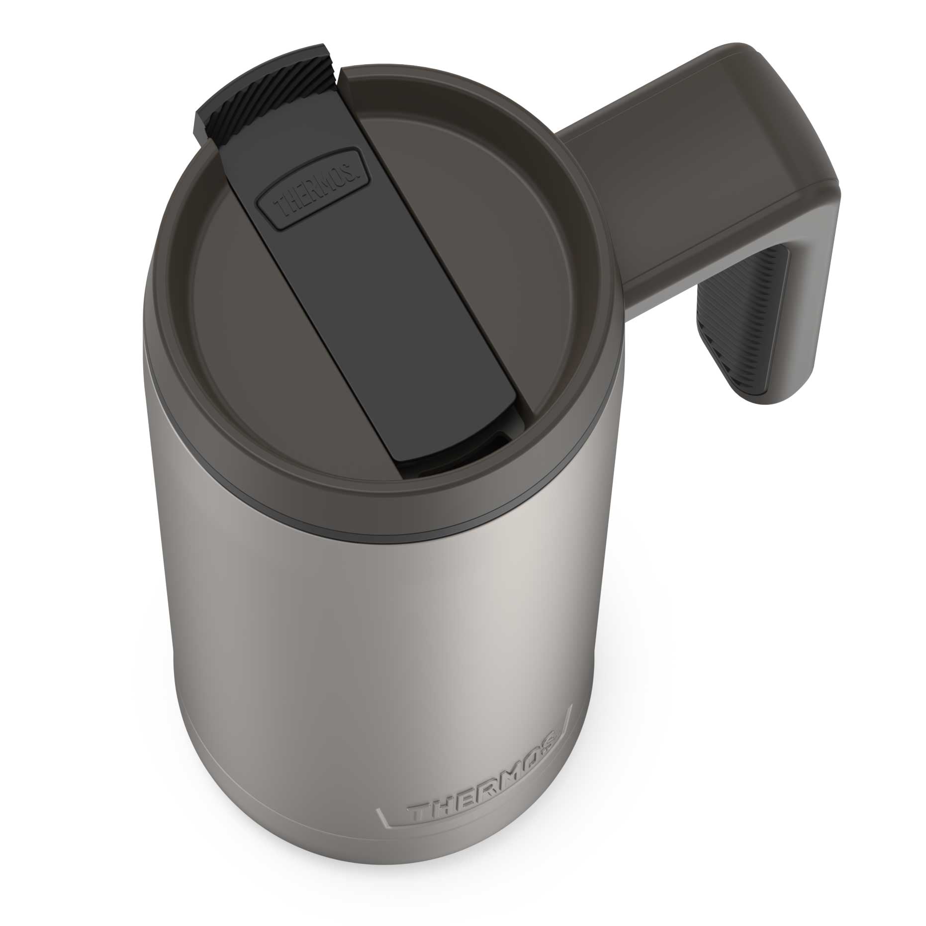 18oz Alta Mug - Image 9