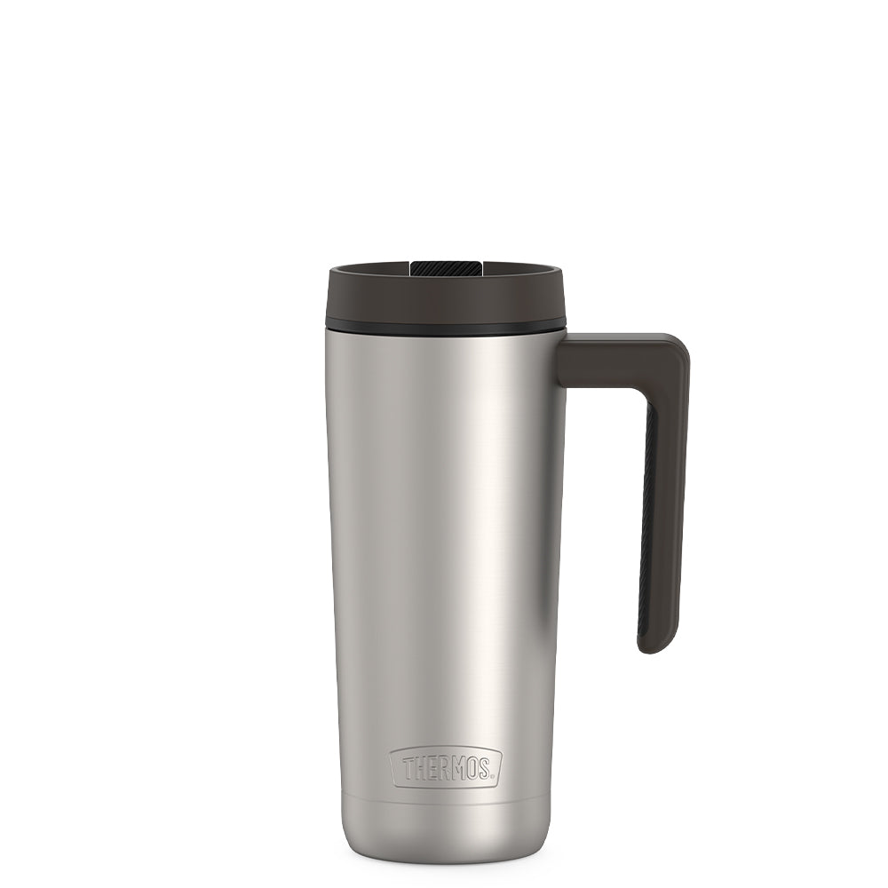 18oz Alta Mug - Image 3