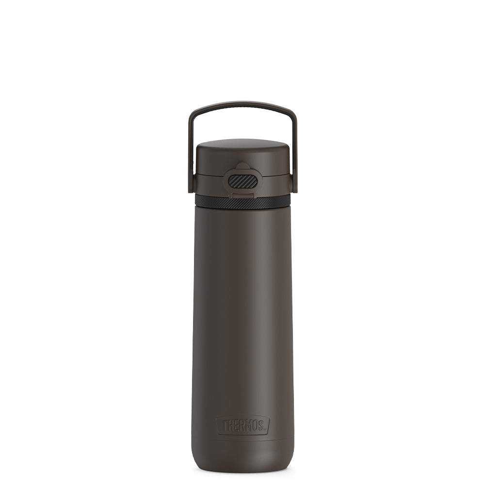 16oz Alta Direct Drink Bottle - Image 3
