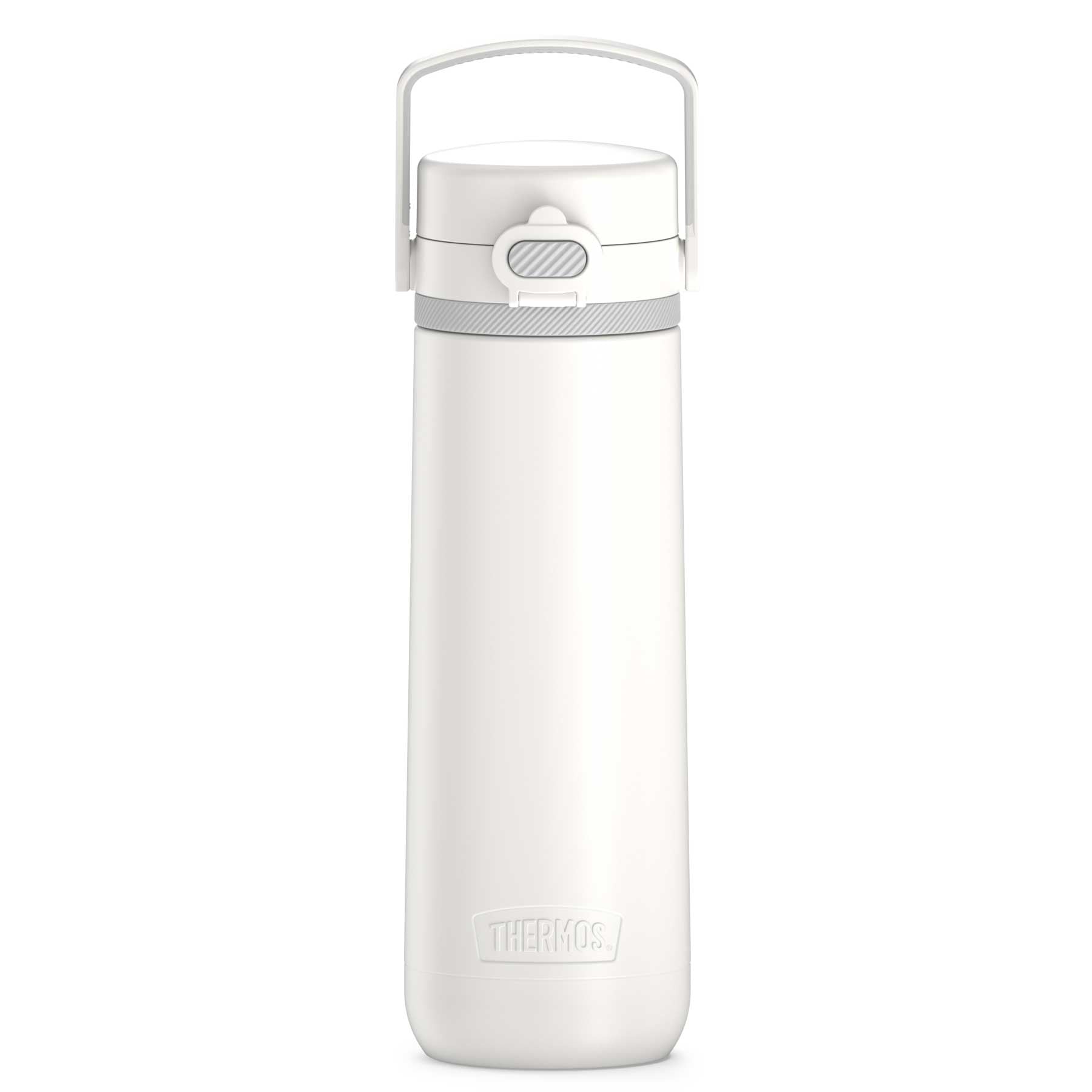16oz Alta Direct Drink Bottle - Image 10